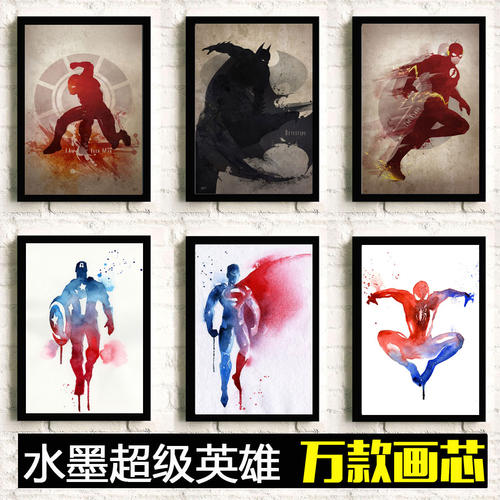 怎么买假的美国驾驶证