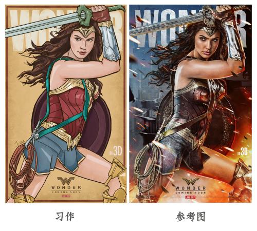 阿拉斯加太平洋大学文凭毕业证怎么买假的